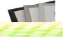Put in labels 62&amp #215150 mm(6 st ) - Thumbnail 1